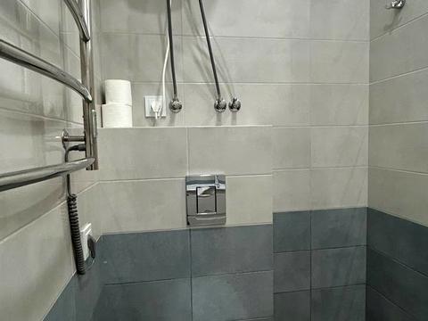 квартира за адресою Кордонний пров., 2/2