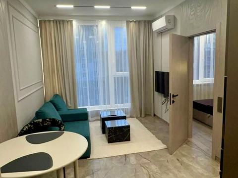 квартира за адресою Володимира Вернадського вул. (Дзержинського), 35-Н