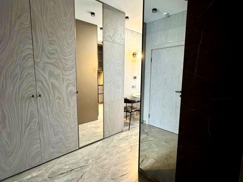 квартира за адресою Володимира Вернадського вул. (Дзержинського), 35-Н