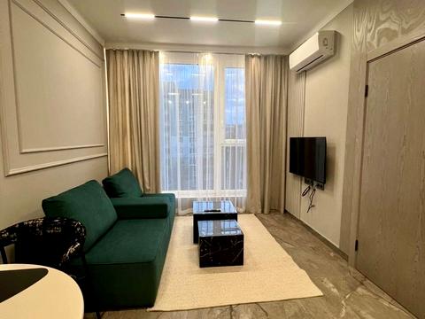 квартира за адресою Володимира Вернадського вул. (Дзержинського), 35-Н