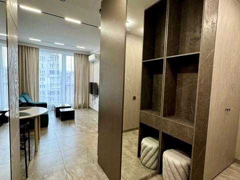 квартира за адресою Володимира Вернадського вул. (Дзержинського), 35-Н