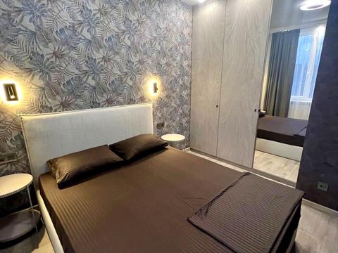 квартира за адресою Володимира Вернадського вул. (Дзержинського), 35-Н