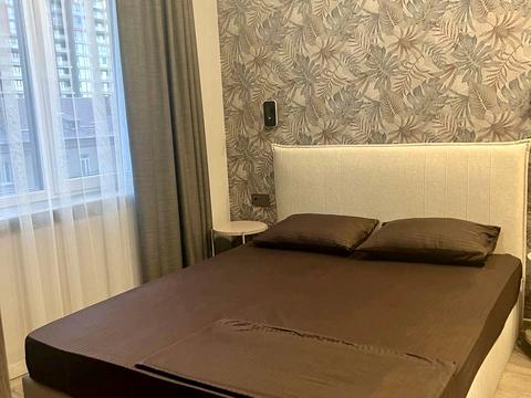 квартира за адресою Володимира Вернадського вул. (Дзержинського), 35-Н