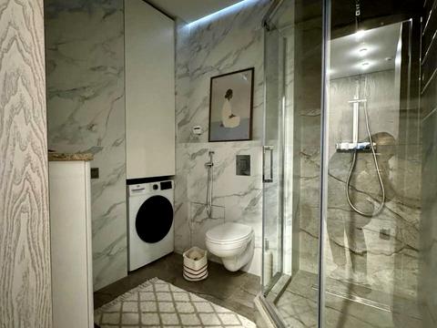 квартира за адресою Володимира Вернадського вул. (Дзержинського), 35-Н