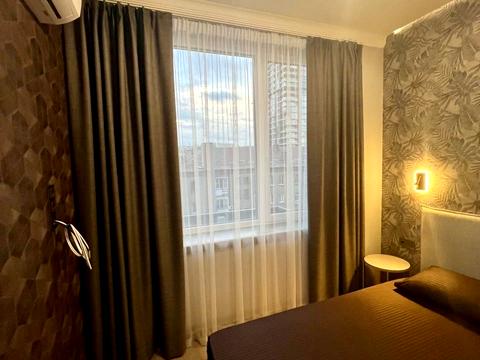 квартира за адресою Володимира Вернадського вул. (Дзержинського), 35-Н