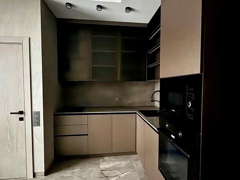 квартира за адресою Володимира Вернадського вул. (Дзержинського), 35-Н