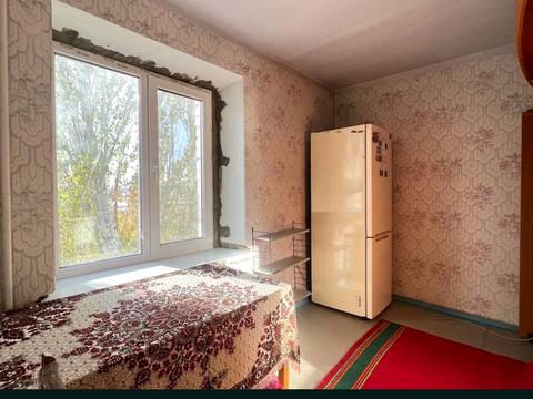 квартира по адресу Генерала Карпенко ул. (Генерала Карпенко), 2а