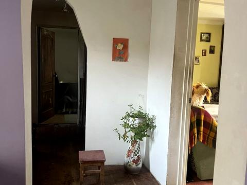 будинок за адресою офіцерський