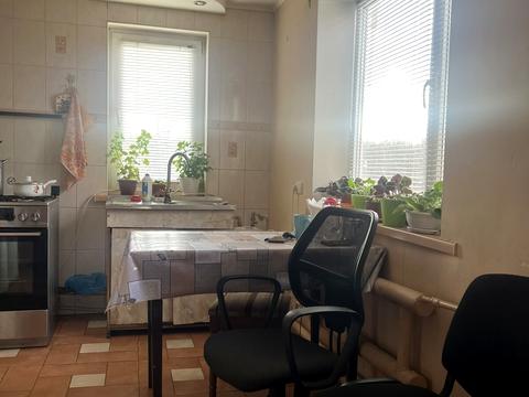 будинок за адресою офіцерський