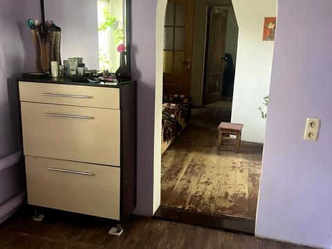 будинок за адресою офіцерський