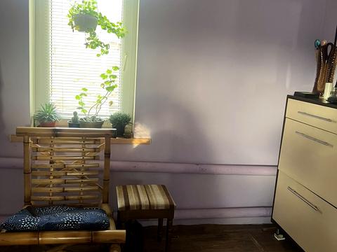 будинок за адресою офіцерський