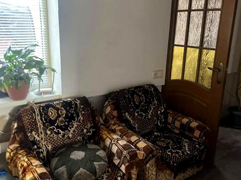 будинок за адресою офіцерський