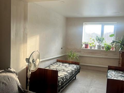 будинок за адресою офіцерський