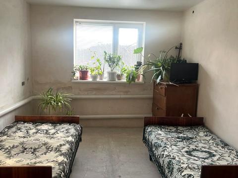 будинок за адресою офіцерський