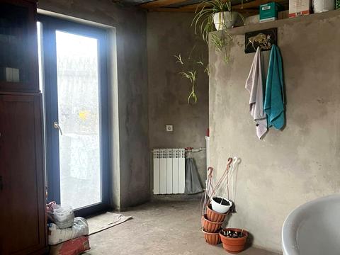 будинок за адресою офіцерський