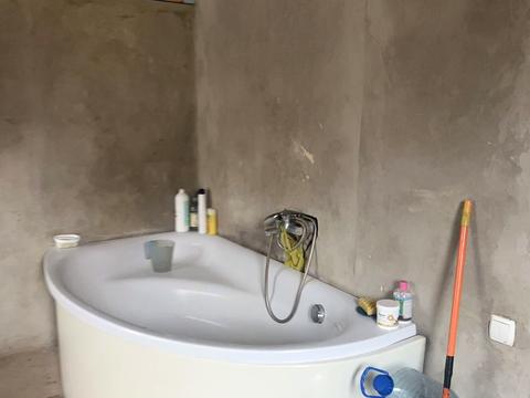 будинок за адресою офіцерський