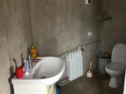 будинок за адресою офіцерський