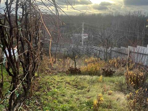 будинок за адресою офіцерський