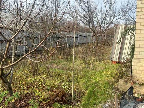 будинок за адресою офіцерський