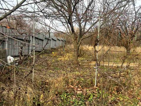 будинок за адресою офіцерський