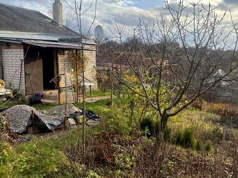 будинок за адресою офіцерський