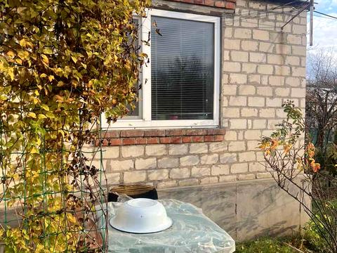 будинок за адресою офіцерський