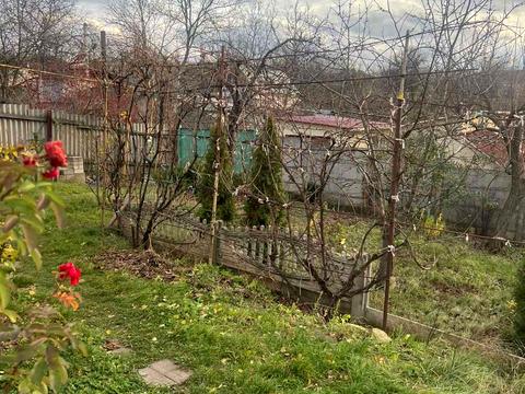 будинок за адресою офіцерський