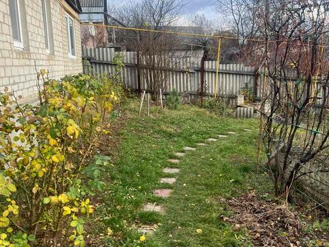 будинок за адресою офіцерський