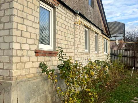 будинок за адресою офіцерський