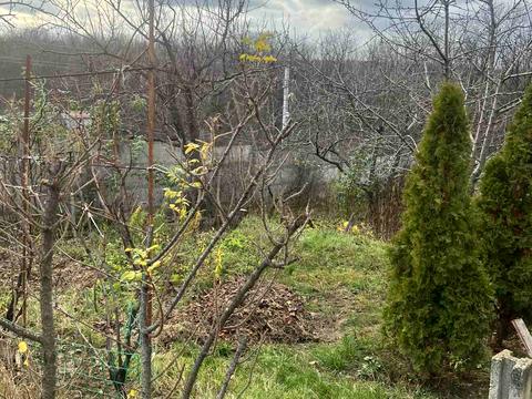 будинок за адресою офіцерський