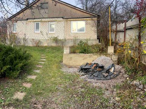 будинок за адресою офіцерський