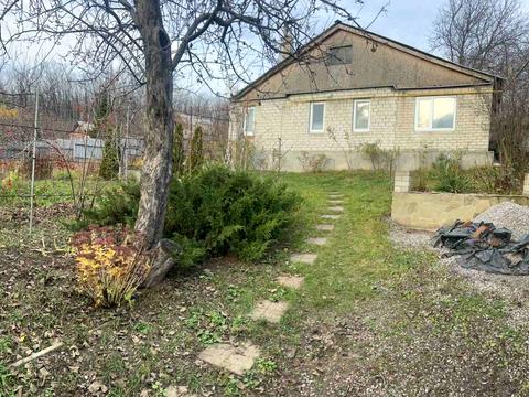 будинок за адресою офіцерський