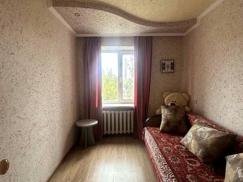 квартира за адресою Генерала Олекси Алмазова вул. (Генерала Карпенка), 2-А