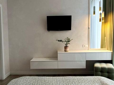 квартира за адресою Дніпро, Сімферопольська вул., 2-К