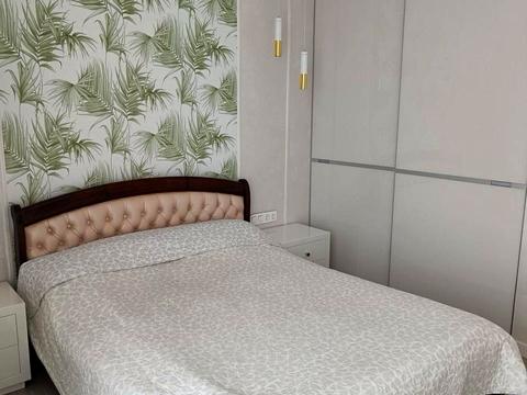 квартира за адресою Дніпро, Сімферопольська вул., 2-К