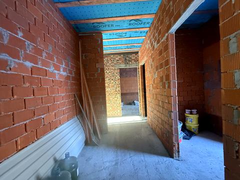 дом по адресу Курортная ул. (Великого Октября), 51