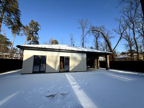 дом по адресу Курортная ул. (Великого Октября), 51