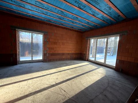 дом по адресу Курортная ул. (Великого Октября), 51