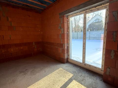 дом по адресу Курортная ул. (Великого Октября), 51