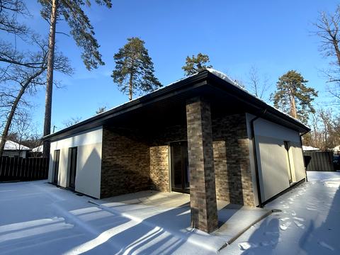 дом по адресу Курортная ул. (Великого Октября), 51