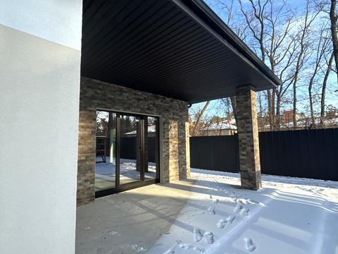 дом по адресу Курортная ул. (Великого Октября), 51