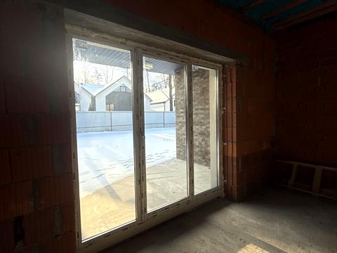 дом по адресу Курортная ул. (Великого Октября), 51