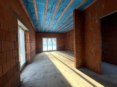 дом по адресу Курортная ул. (Великого Октября), 51