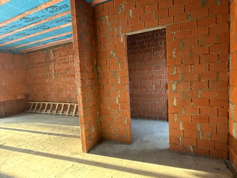 дом по адресу Курортная ул. (Великого Октября), 51