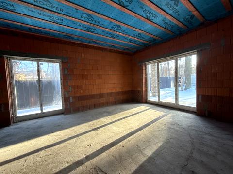 дом по адресу Курортная ул. (Великого Октября), 51