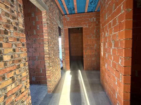 дом по адресу Курортная ул. (Великого Октября), 51