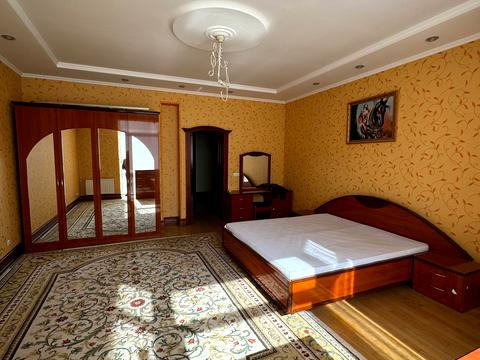 квартира по адресу Шашкевича ул., 3