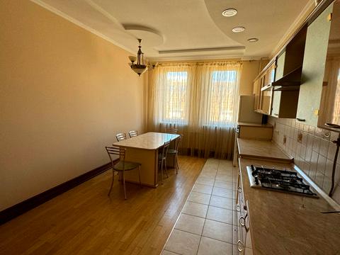 квартира по адресу Шашкевича ул., 3