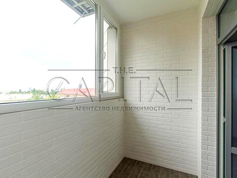 квартира за адресою Євгена Коновальця вул. (Щорса), 34-А