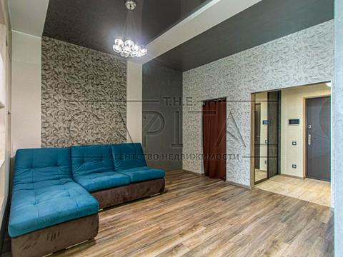 квартира за адресою Євгена Коновальця вул. (Щорса), 34-А